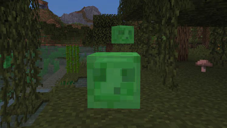 slime-ingame.jpg