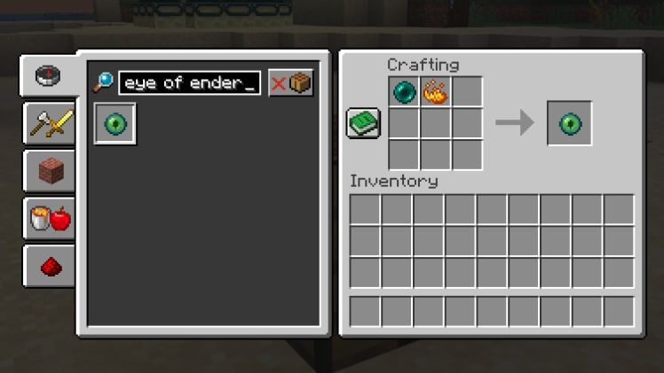 enderpearl-recipe.jpg